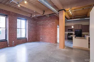 1209 Washington Ave, Saint Louis, MO 63103 - Photo 5