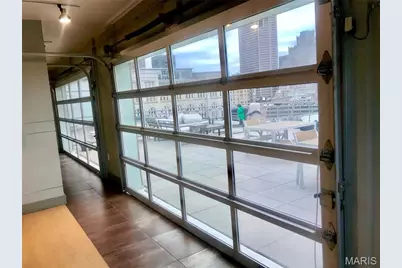 1209 Washington Avenue #710, Saint Louis, MO 63103 - Photo 5