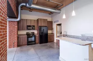 1209 Washington Ave, Saint Louis, MO 63103 - Photo 13