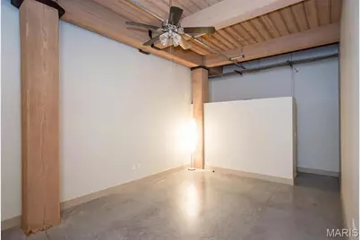 1209 Washington Avenue #710, Saint Louis, MO 63103 - Photo 19