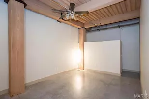 1209 Washington Ave, Saint Louis, MO 63103 - Photo 19