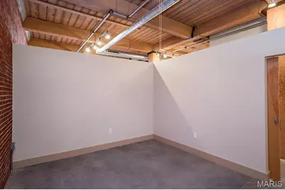1209 Washington Avenue #710, Saint Louis, MO 63103 - Photo 21