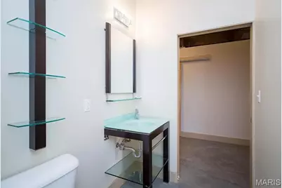 1209 Washington Avenue #710, Saint Louis, MO 63103 - Photo 9