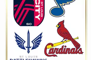 1209 Washington Ave, Saint Louis, MO 63103 - Photo 9