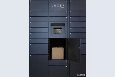 1209 Washington Avenue #710, Saint Louis, MO 63103 - Photo 11