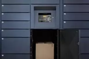 1209 Washington Ave, Saint Louis, MO 63103 - Photo 11