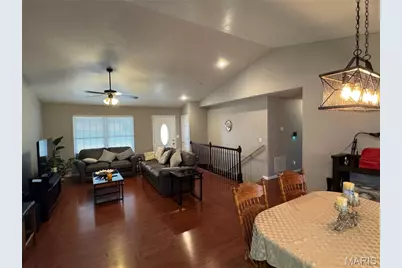 353 Meadow View, Poplar Bluff, MO 63901 - Photo 7
