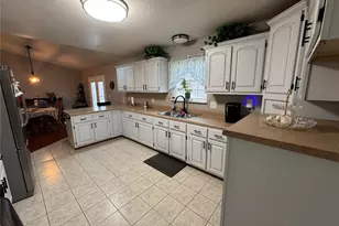 353 Meadow View, Poplar Bluff, MO 63901 - Photo 5