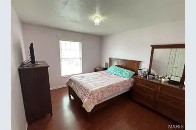 353 Meadow View, Poplar Bluff, MO 63901 - Photo 9