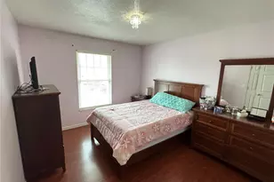 353 Meadow View, Poplar Bluff, MO 63901 - Photo 9