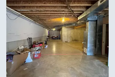 353 Meadow View, Poplar Bluff, MO 63901 - Photo 19