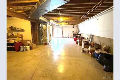 353 Meadow View, Poplar Bluff, MO 63901 - Photo 21