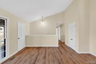 141 Meadowlark Dr, Unincorporated, MO 63146 - Photo 11