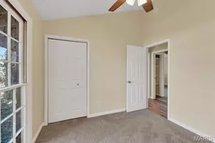 141 Meadowlark Dr, Unincorporated, MO 63146 - Photo 19