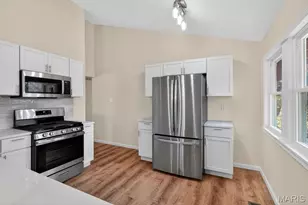 141 Meadowlark Dr, Unincorporated, MO 63146 - Photo 13