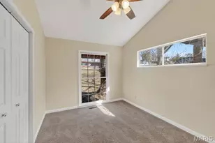 141 Meadowlark Dr, Unincorporated, MO 63146 - Photo 23