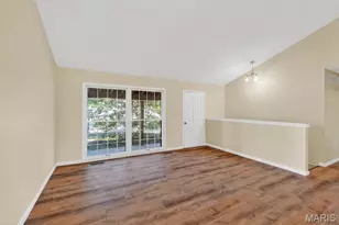 141 Meadowlark Dr, Unincorporated, MO 63146 - Photo 9