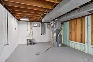 141 Meadowlark Dr, Unincorporated, MO 63146 - Photo 47