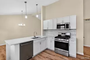 141 Meadowlark Dr, Unincorporated, MO 63146 - Photo 17