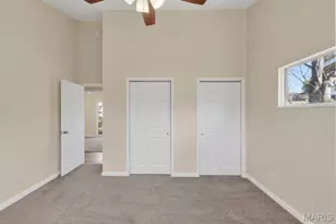 141 Meadowlark Dr, Unincorporated, MO 63146 - Photo 29