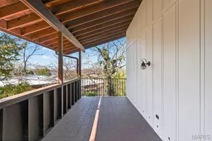 141 Meadowlark Dr, Unincorporated, MO 63146 - Photo 51