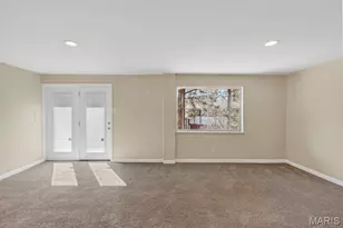 141 Meadowlark Dr, Unincorporated, MO 63146 - Photo 39