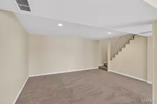 141 Meadowlark Dr, Unincorporated, MO 63146 - Photo 35