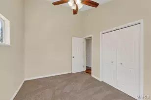 141 Meadowlark Dr, Unincorporated, MO 63146 - Photo 23