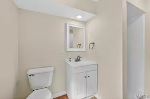 141 Meadowlark Dr, Unincorporated, MO 63146 - Photo 45