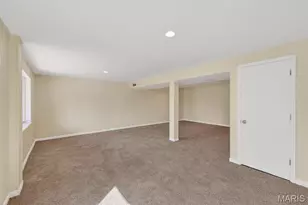 141 Meadowlark Dr, Unincorporated, MO 63146 - Photo 41