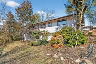 141 Meadowlark Dr, Unincorporated, MO 63146 - Photo 55