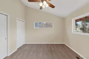 141 Meadowlark Dr, Unincorporated, MO 63146 - Photo 31