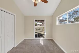 141 Meadowlark Dr, Unincorporated, MO 63146 - Photo 21