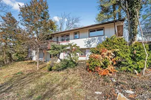 141 Meadowlark Dr, Unincorporated, MO 63146 - Photo 53