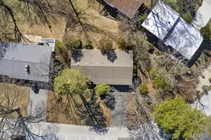 141 Meadowlark Dr, Unincorporated, MO 63146 - Photo 3