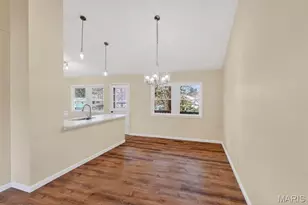 141 Meadowlark Dr, Unincorporated, MO 63146 - Photo 13