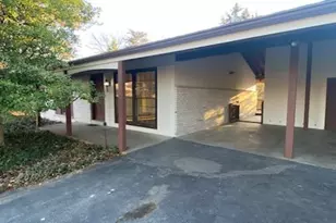 141 Meadowlark Dr, Unincorporated, MO 63146 - Photo 5