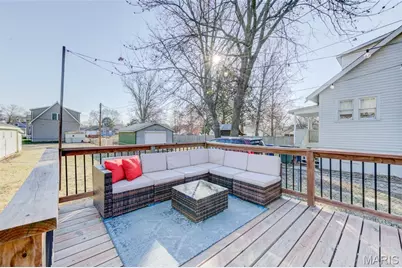 7132 Lindenwood Place, Saint Louis, MO 63109 - Photo 57