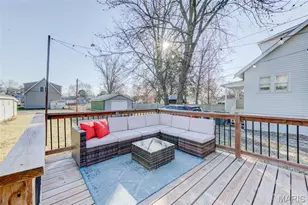 7132 Lindenwood Pl, Saint Louis, MO 63109 - Photo 57