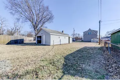 7132 Lindenwood Place, Saint Louis, MO 63109 - Photo 47