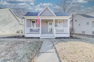 7132 Lindenwood Pl, Saint Louis, MO 63109 - Photo 3