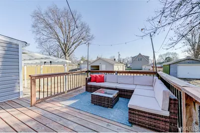 7132 Lindenwood Place, Saint Louis, MO 63109 - Photo 59