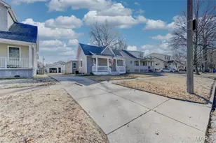 7132 Lindenwood Pl, Saint Louis, MO 63109 - Photo 7