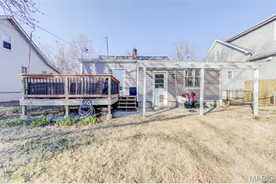 7132 Lindenwood Place, Saint Louis, MO 63109 - Photo 43