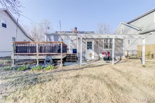 7132 Lindenwood Pl, Saint Louis, MO 63109 - Photo 43