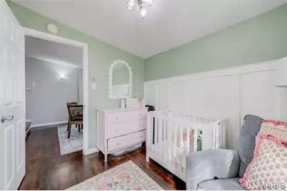 7132 Lindenwood Place, Saint Louis, MO 63109 - Photo 25