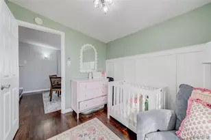 7132 Lindenwood Pl, Saint Louis, MO 63109 - Photo 25