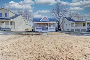 7132 Lindenwood Pl, Saint Louis, MO 63109 - Photo 5