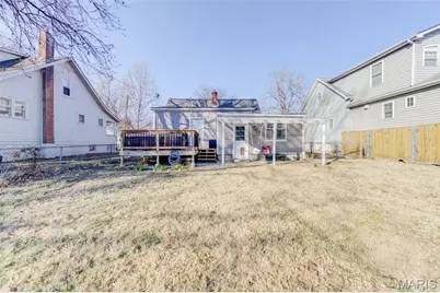 7132 Lindenwood Place, Saint Louis, MO 63109 - Photo 45