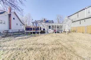 7132 Lindenwood Pl, Saint Louis, MO 63109 - Photo 45